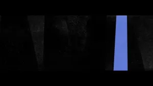 Менталист 3 сезон 1 серия
