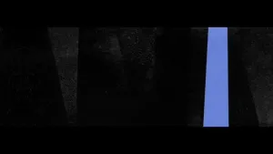 Менталист 4 сезон 6 серия