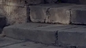 Менталист 5 сезон 2 серия